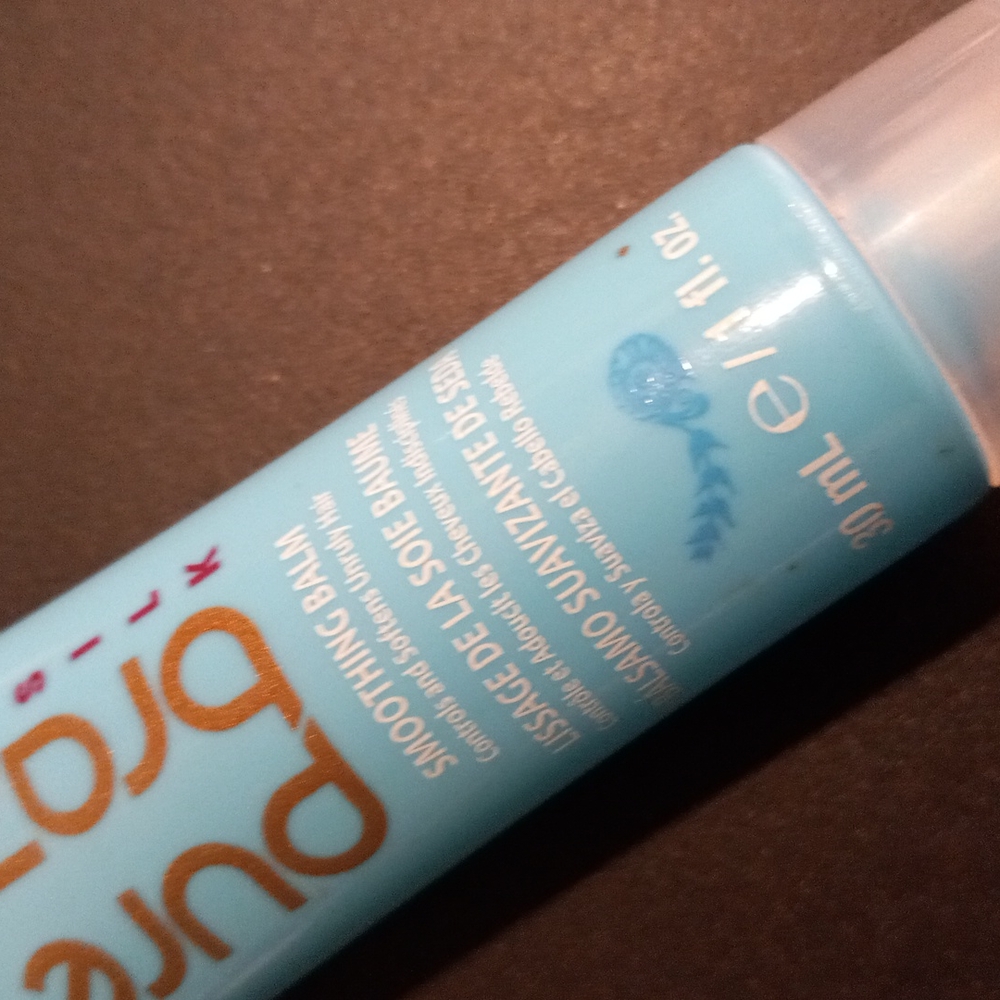 PICK 5 FOR 25 PURE BRAZILIAN SMOOTHING BALM - Picture 3 of 3